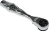Wera Bicycle Set 1, 14-teilig Produktbild-Vorschau 44