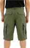 Brandit BDU Ripstop Shorts-kurze Hose Größe 3XL Farbe Oliv Produktbild-Vorschau 20