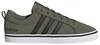 Adidas Schuhe VS Pace 20, HP6002 Produktbild-Vorschau 18