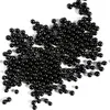 Streuselheld Schoki Schwarz 80g Streusel zum Dekorieren und Produktbild-Vorschau 2