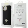 Guess Guhcp15Sm4Dgpk Iphone 15 / 14 / 13 6.1" Produktbild-Vorschau 8