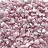 Dekosteine Farbsteine 9-13mm - 1kg Bunte Steine ROSA Produktbild-Vorschau 1