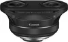 Canon RF-S 3.9mm F3.5 STM DUAL FISHEYE MILC Produktbild-Vorschau 1