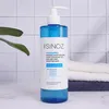 SINOZ Hydrapro Intense Moisturizing Face Cleansing Gel - Voir les images du produit 5