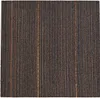 Piastrelle di moquette Berlin Brown K3 50 x 50 cm Anteprima dell’immagine prodotto 2