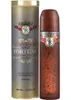 CUBA ORIGINAL Cuba Royal Fortune For Men EDT spray 100ml Produktbild-Vorschau 2