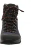 LOWA Vigo GTX Herren Wanderstiefel blau hoch - Größe: UK 9 Produktbild-Vorschau 15