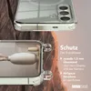 EAZY CASE - Handykette kompatibel mit Samsung Galaxy S24 Produktbild-Vorschau 5