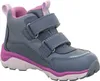 Superfit Sport5 - Blau / Rosa Textil/Synthetik : 31 : Produktbild-Vorschau 11