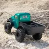 FMS FCX24 Power Wagon 1:24 RTR RC Auto 2.4G 4WD Brushless Produktbild-Vorschau 5