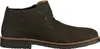 Rieker Halbschuh 13630 00 schwarz EU 45 Produktbild-Vorschau 37