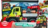 CITY Unimog U530, 50 cm Produktbild-Vorschau 22