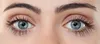 Catrice Glam & Doll Volume Mascara 010 Ultra Black 10ml Podgląd zdjęcia produktu 6