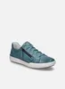 Josef Seibel Sportliche Schnürschuhe Damen 31383339323337 Produktbild-Vorschau 8