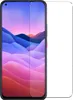 2x ochranná fólia pre mobilný telefón ZTE Blade V 2020 Náhľad obrázku produktu 2