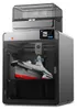 Anycubic 3D-printer Kobra S1 Max, complete set Productafbeelding-voorbeeld 1