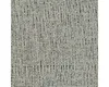 Zeltteppich Aero-Tex grau 250x400 cm Produktbild-Vorschau 3