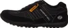 Dockers by Gerli 54HT001-204 - Herren Sneaker - Produktbild-Vorschau 28