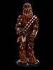 LEGO Star Wars - Chewbacca Voir les images du produit 31