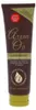 Xpel Argan Oil Odżywka 300 ml Podgląd zdjęcia produktu 3
