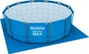 Bestway Bodenplane 396 x 396 cm, 58002 Produktbild-Vorschau 8