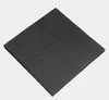 Fallschutzmatten Schwarz 40x40x2,5cm Produktbild-Vorschau 3