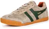 Gola Classics Harrier in Graugrün für Herren – 12 UK - 46 Produktbild-Vorschau 6