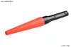 Ledlenser 0040, Rot Produktbild-Vorschau 7