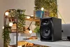 Pioneer DM-50D, 2-way, Kábel, 50 W, 10000 ohm, Čierna Náhľad obrázku produktu 5