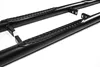J&J AUTOMOTIVE | Trittbretter Schwellerrohre ø 76mm Produktbild-Vorschau 7