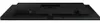 SAMSUNG LS24D600UAUXEN SAMSUNG Business S24D600UAU Monitor Vista previa de la imagen del producto 15