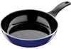 Silit Pfanne 24cm Blaue Emma Voir les images du produit 2