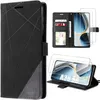 Coque + 2 Verres Trempés pour Samsung Galaxy A36 5G, Voir les images du produit 1