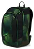 satch sac d'école pour ordinateur portable Air Seismic Voir les images du produit 15