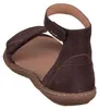 Josef Seibel CAITLYN 02 Damen Sandalette - Riemchen Produktbild-Vorschau 3