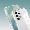 360 Grad Handyhülle für Samsung Galaxy A23 5G Case Cover Produktbild-Vorschau 3