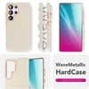 Coque rigide mate NALIA pour Samsung Galaxy S25 Ultra – Voir les images du produit 3