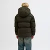 Jack & Jones 12278831_1647_176, Péřovka, Uni, Dospělý, Zip, Náhled obrázku produktu 3