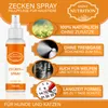 Saint Nutrition® Zecken+ Spray – zum Schutz vor Produktbild-Vorschau 4