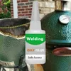 Starkes Universal Kleber Gel, schnell trocknend, Produktbild-Vorschau 9