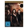 The Vampire Diaries Produktbild-Vorschau 1