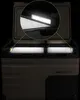 Vayox Cool Box Electric VA-E39 Expedition Pro Series | 39L Náhled obrázku produktu 8