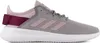 Adidas Schuhe CF Qtflex, B43754 Produktbild-Vorschau 1