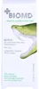 BIOMED BIOTOX Gesichtsserum, 30 ml Gel Produktbild-Vorschau 1