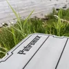 Petromax Haftauflage für Kühlbox 25 Liter, Drachenemblem, Produktbild-Vorschau 6