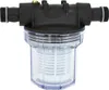 Grafner® universal Filter kurz mit Einsatz geeignet für Produktbild-Vorschau 3