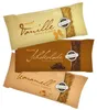 Hellma Kekse Feines Gebäck 3er Mix Karamell, Vanille, Produktbild-Vorschau 6