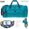 Sporttasche sehr groß Elephant Trainer XL 69 cm 55 Liter Produktbild-Vorschau 16