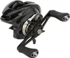 Shimano Baitcastrolle Metanium DC 71XG Produktbild-Vorschau 1