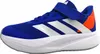 Adidas Sneakers IH3601 in Blue color size 30 Podgląd zdjęcia produktu 8